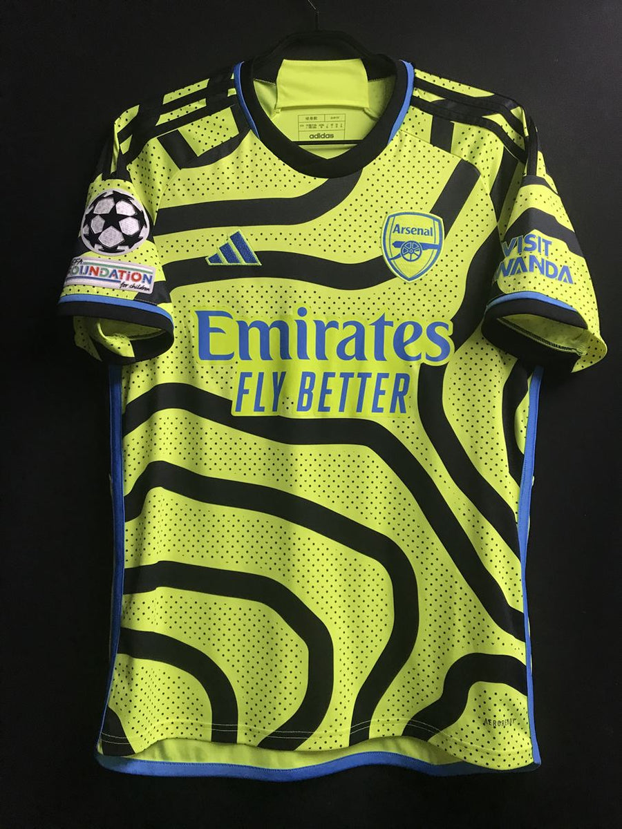 【2025春夏新作】 サッカーユニフォーム専門店｜VINTAGE SPORTS FOOTBALL STORE ウェア