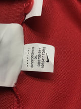 【2022】浦和レッズ（H）/ CONDITION：A / SIZE：XL / #33 / ATARU / オーセンティック