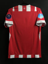 【2018/19】PSV（H）/ CONDITION：New / SIZE：S / リーグパッチ