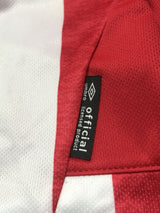 【2018/19】PSV（H）/ CONDITION：New / SIZE：S / リーグパッチ