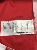 【2018/19】PSV（H）/ CONDITION：New / SIZE：S / リーグパッチ