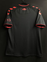 【2021/22】サウサンプトン（3rd）/ CONDITION：A / SIZE：L