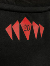【2021/22】サウサンプトン（3rd）/ CONDITION：A / SIZE：L