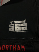 【2021/22】サウサンプトン（3rd）/ CONDITION：A / SIZE：L
