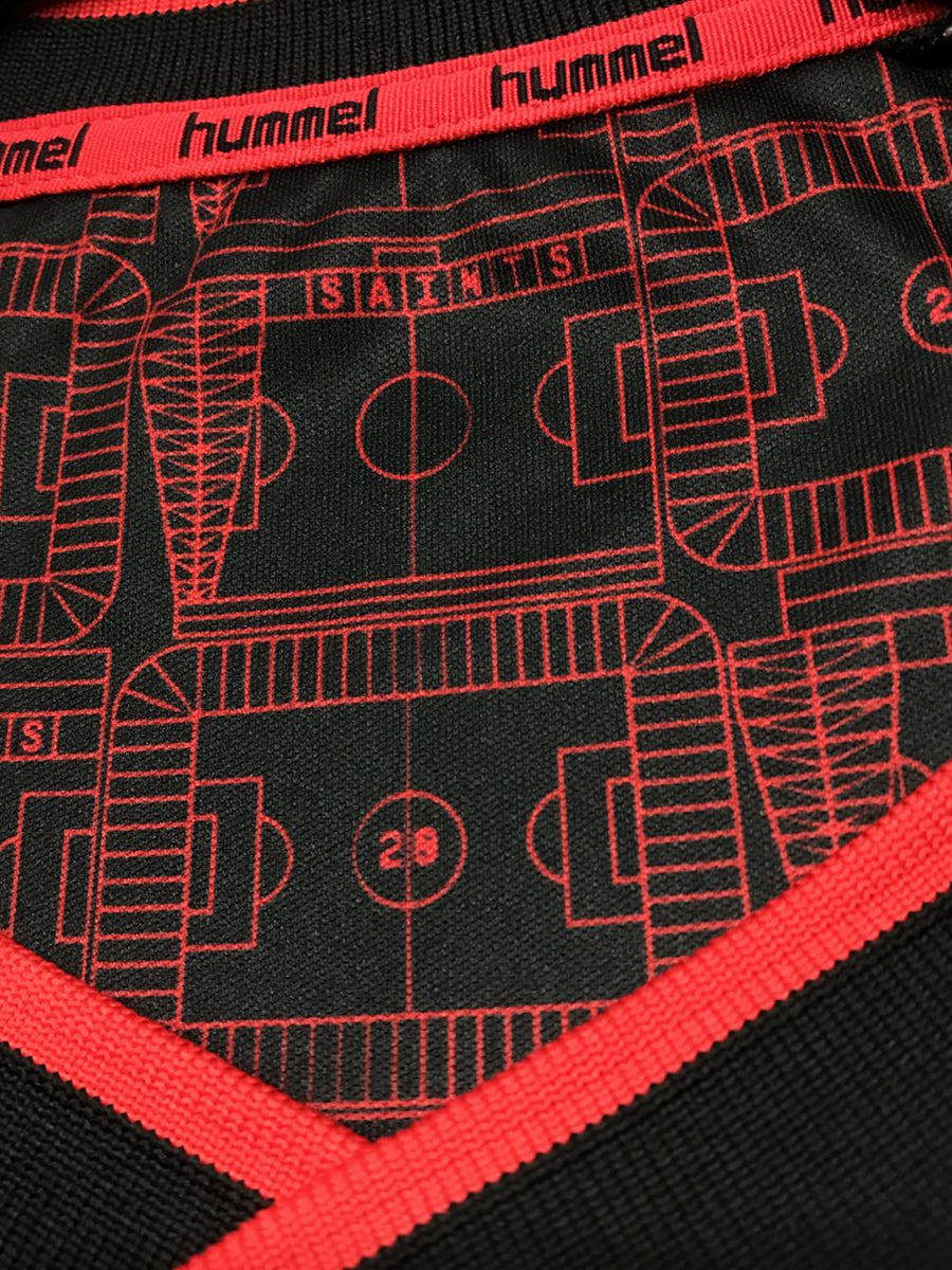 カーン 2011-12 タンディア 3rd ユニフォーム adidas 日本代表 12/13 ホーム オーセンティック ジャージー