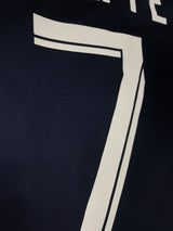 【2022/23】パリ・サンジェルマン（H）/ CONDITION：A- / SIZE：M / #7 / MBAPPÉ