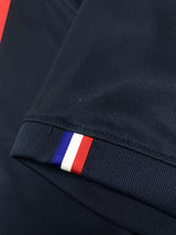 【2022/23】パリ・サンジェルマン（H）/ CONDITION：A- / SIZE：M / #7 / MBAPPÉ