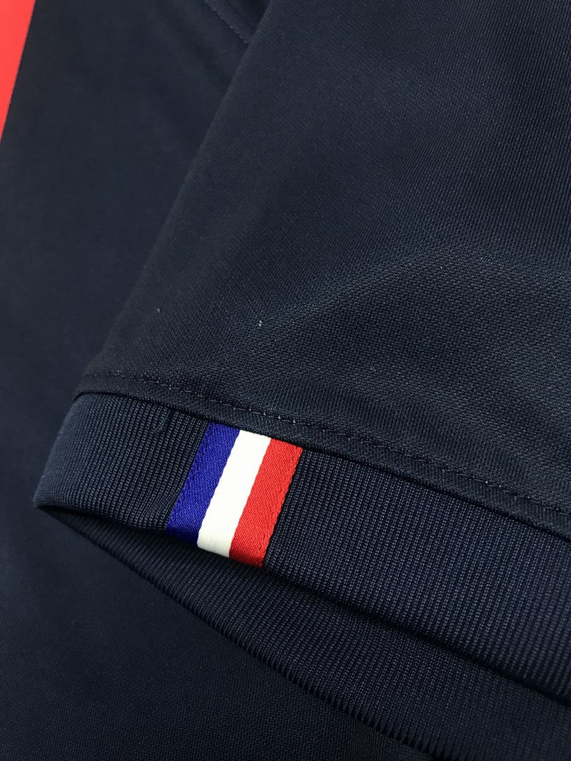 【2022/23】パリ・サンジェルマン（H）/ CONDITION：A- / SIZE：M / #7 / MBAPPÉ