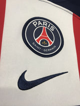【2022/23】パリ・サンジェルマン（H）/ CONDITION：A- / SIZE：M / #7 / MBAPPÉ