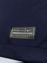 【2022/23】パリ・サンジェルマン（H）/ CONDITION：A- / SIZE：M / #7 / MBAPPÉ