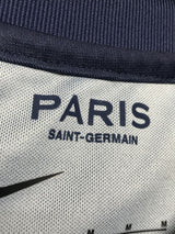 【2022/23】パリ・サンジェルマン（H）/ CONDITION：A- / SIZE：M / #7 / MBAPPÉ