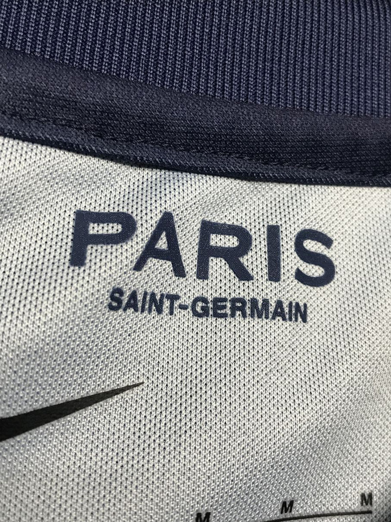 【2022/23】パリ・サンジェルマン（H）/ CONDITION：A- / SIZE：M / #7 / MBAPPÉ