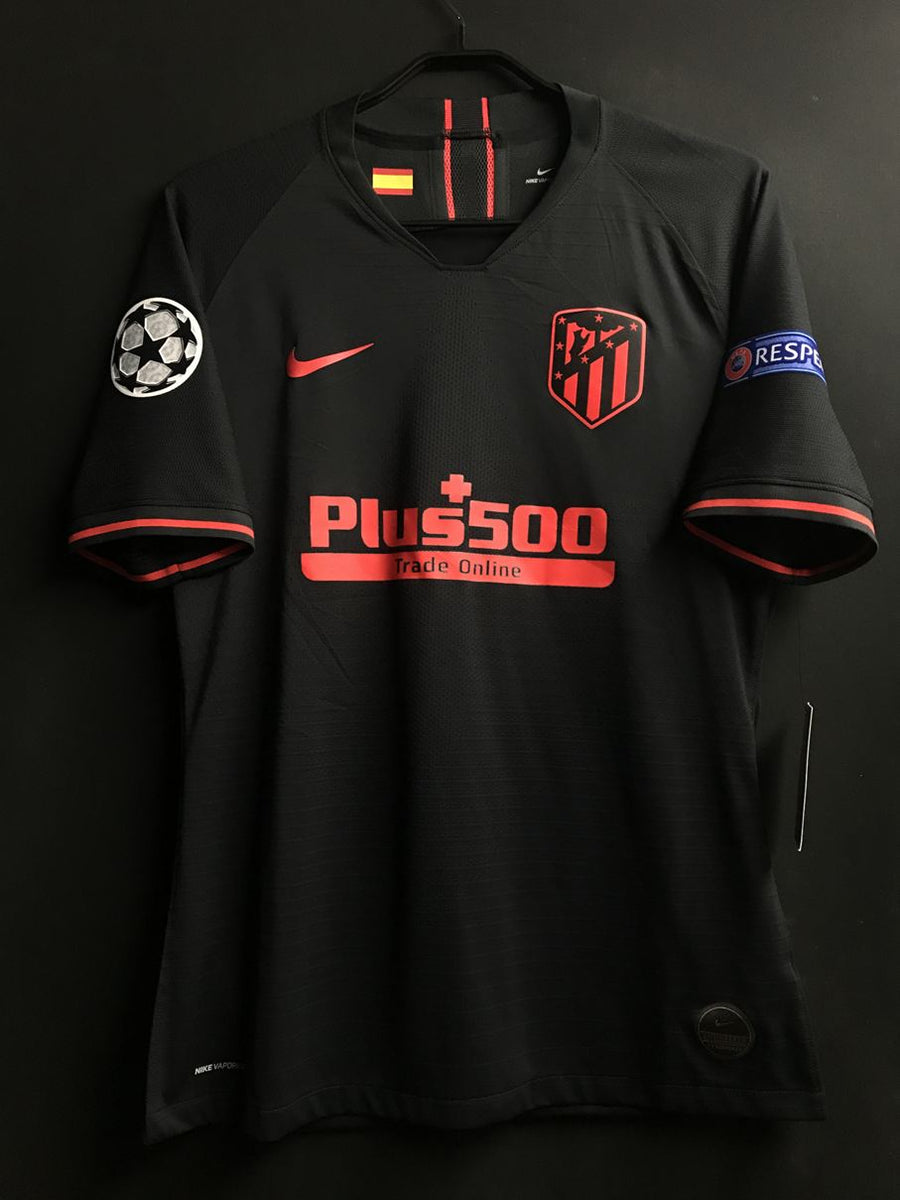 サッカーユニフォーム専門店｜VINTAGE SPORTS FOOTBALL STORE