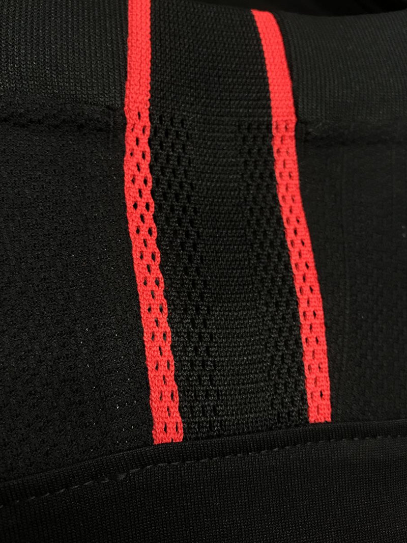 【2019/20】アトレティコ・マドリード（A）/ CONDITION：New / SIZE：L / #6 / KOKE / UCL仕様 / 選手用