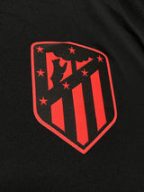 【2019/20】アトレティコ・マドリード（A）/ CONDITION：New / SIZE：L / #6 / KOKE / UCL仕様 / 選手用
