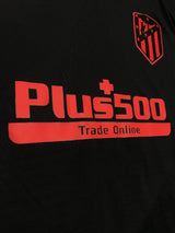 【2019/20】アトレティコ・マドリード（A）/ CONDITION：New / SIZE：L / #6 / KOKE / UCL仕様 / 選手用