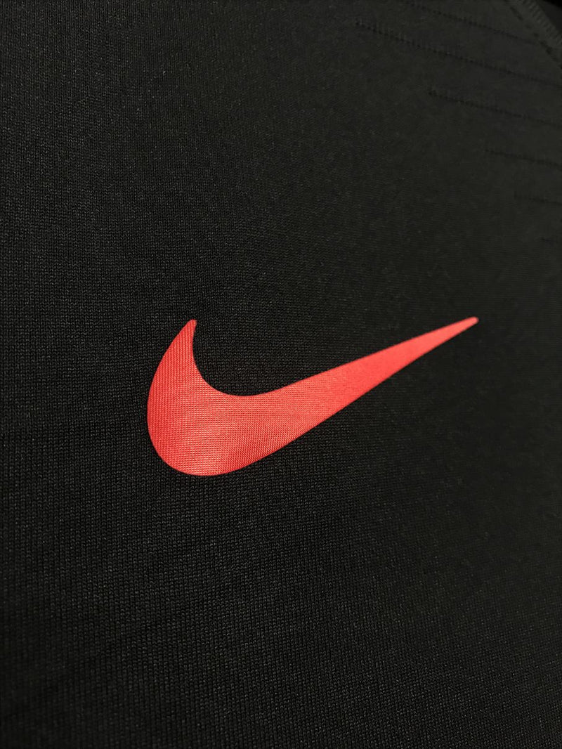 【2019/20】アトレティコ・マドリード（A）/ CONDITION：New / SIZE：L / #6 / KOKE / UCL仕様 / 選手用
