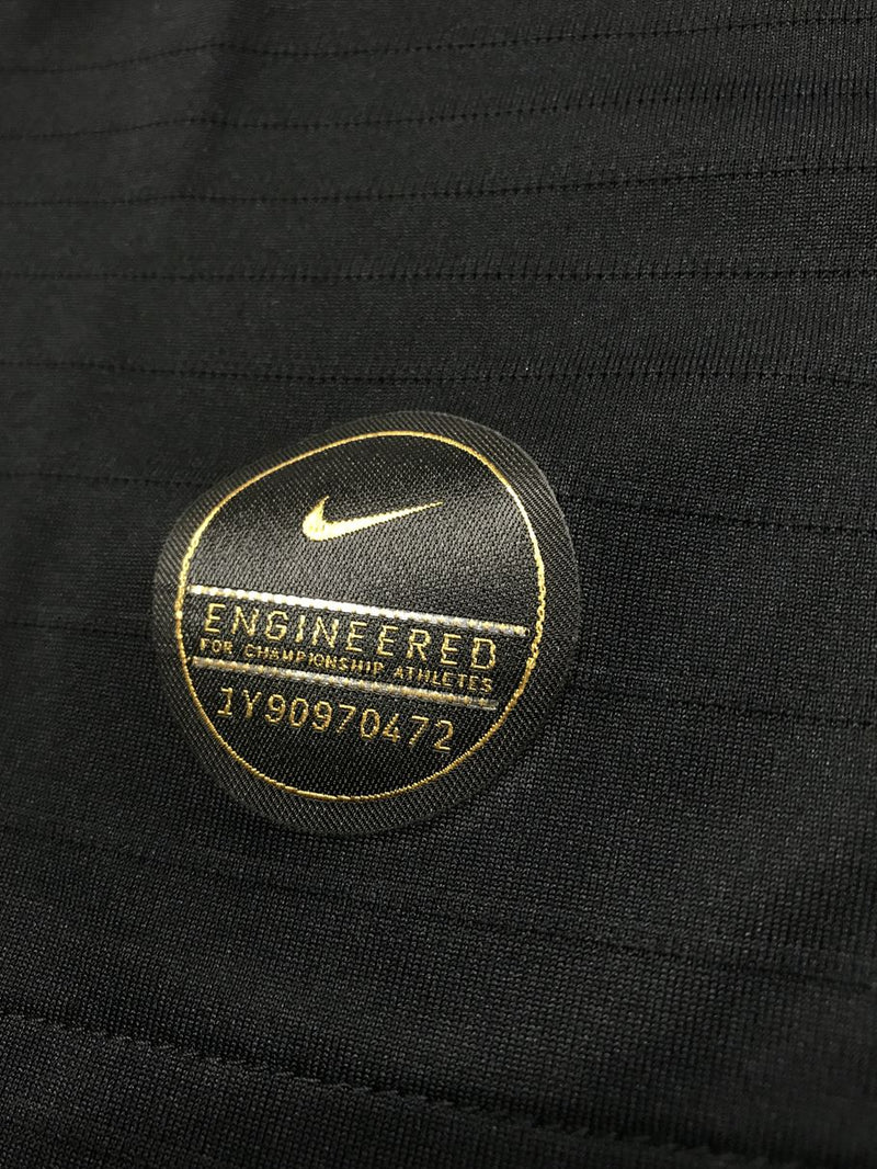 【2019/20】アトレティコ・マドリード（A）/ CONDITION：New / SIZE：L / #6 / KOKE / UCL仕様 / 選手用