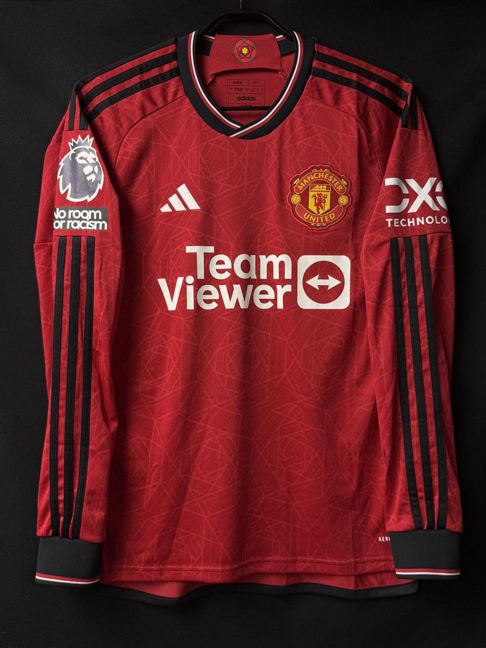 新着商品 – Vintage Sports Football Store