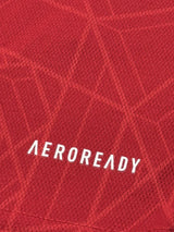 【2023/24】マンチェスター・ユナイテッド（H）/ CONDITION：NEW / SIZE：S / #18 / CASEMIRO / プレミア、No room for racismパッチ
