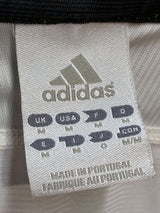 【2003/04】レアル・マドリード（UCL/H）/ CONDITION：B+ / SIZE：M / #5 / ZIDANE