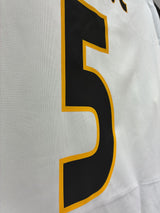 【2003/04】レアル・マドリード（UCL/H）/ CONDITION：B+ / SIZE：M / #5 / ZIDANE