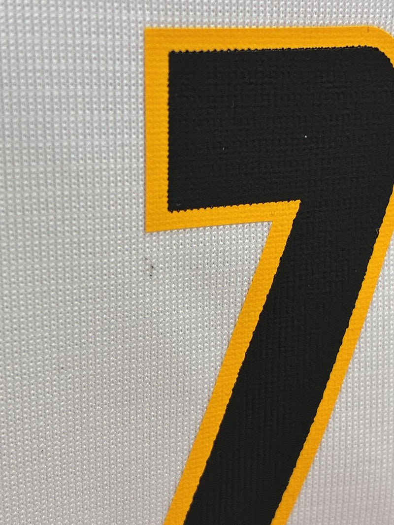 【2003/04】レアル・マドリード（UCL/H）/ CONDITION：B+ / SIZE：M / #5 / ZIDANE