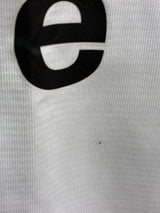 【2003/04】レアル・マドリード（UCL/H）/ CONDITION：B+ / SIZE：M / #5 / ZIDANE