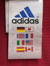 【2001/02】バイエルン（UCL/H）/ CONDITION：B+ / SIZE：M / #9 / ELBER