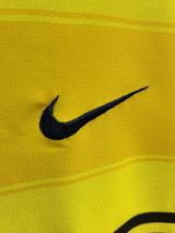 【2003/04】インテル（A）/ CONDITION：A / SIZE：S / #20 / RECOBA