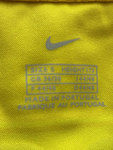 【2003/04】インテル（A）/ CONDITION：A / SIZE：S / #20 / RECOBA