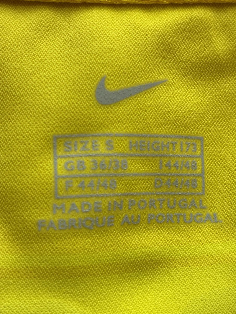 【2003/04】インテル（A）/ CONDITION：A / SIZE：S / #20 / RECOBA