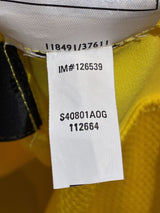 【2003/04】インテル（A）/ CONDITION：A / SIZE：S / #20 / RECOBA