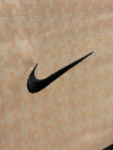 【2003/04】ユベントス（A）/ CONDITION：B+ / SIZE：S / #21 / THURAM