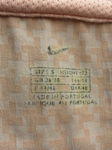 【2003/04】ユベントス（A）/ CONDITION：B+ / SIZE：S / #21 / THURAM