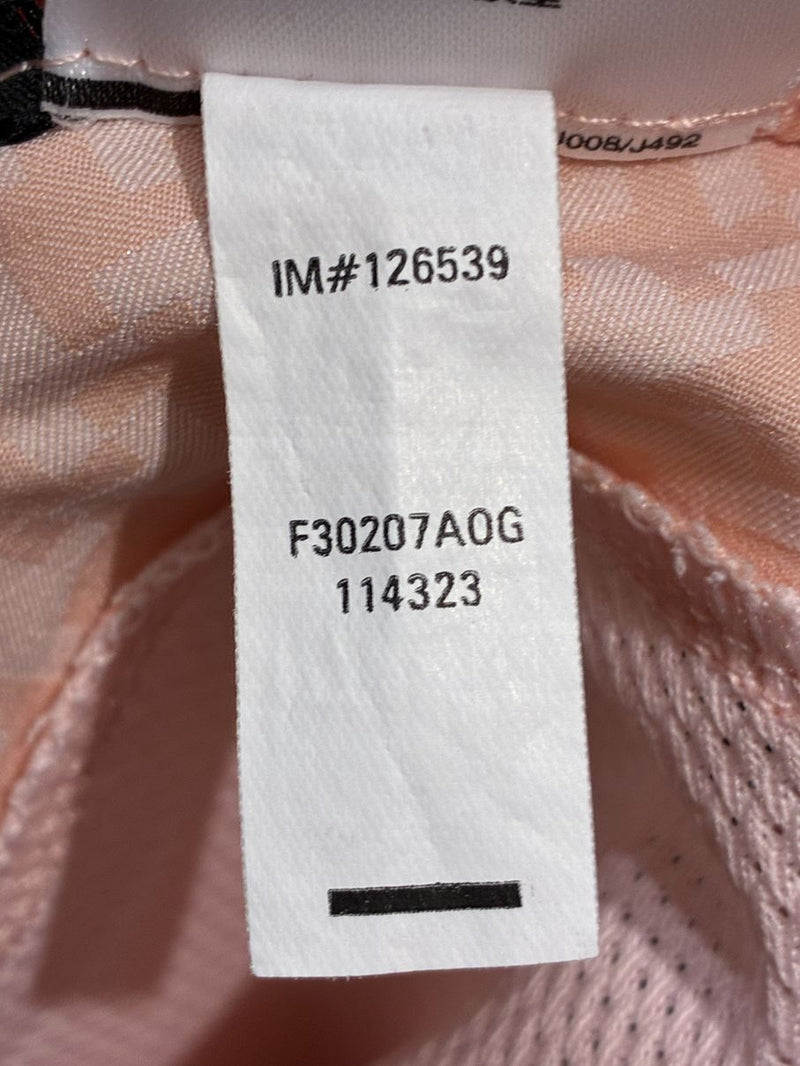 【2003/04】ユベントス（A）/ CONDITION：B+ / SIZE：S / #21 / THURAM