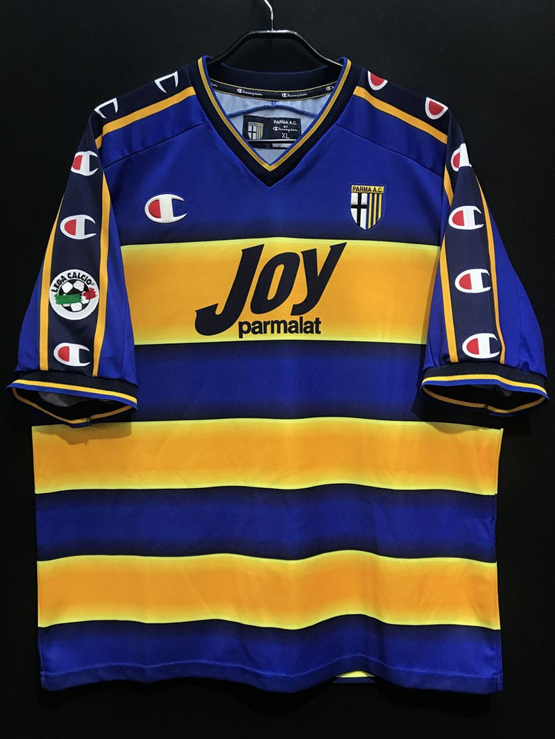 サッカーユニフォーム専門店｜VINTAGE SPORTS FOOTBALL STORE