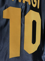 【1999/2000】ガラタサライ（3RD）/ CONDITION：A / SIZE：S / #10 / HAGI / UCLパッチ