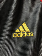 【1999/2000】ガラタサライ（3RD）/ CONDITION：A / SIZE：S / #10 / HAGI / UCLパッチ