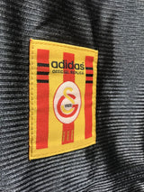 【1999/2000】ガラタサライ（3RD）/ CONDITION：A / SIZE：S / #10 / HAGI / UCLパッチ