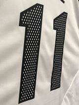 【2004/05】ドイツ代表（H）/ CONDITION：B / SIZE：M / #11 / KLOSE