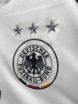 【2004/05】ドイツ代表（H）/ CONDITION：B / SIZE：M / #11 / KLOSE