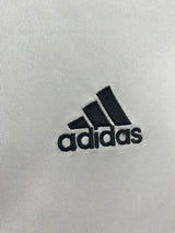 【2004/05】ドイツ代表（H）/ CONDITION：B / SIZE：M / #11 / KLOSE