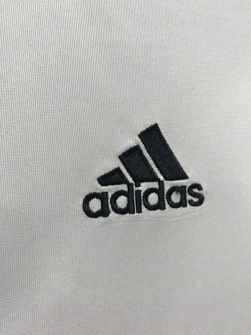 【2004/05】ドイツ代表（H）/ CONDITION：B / SIZE：M / #11 / KLOSE