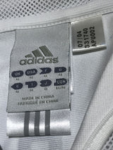 【2004/05】ドイツ代表（H）/ CONDITION：B / SIZE：M / #11 / KLOSE
