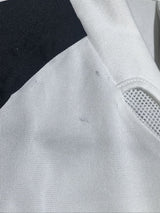 【2004/05】ドイツ代表（H）/ CONDITION：B / SIZE：M / #11 / KLOSE