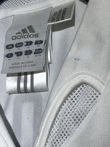 【2004/05】ドイツ代表（H）/ CONDITION：B / SIZE：M / #11 / KLOSE