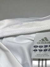 【2004/05】ドイツ代表（H）/ CONDITION：B / SIZE：M / #11 / KLOSE