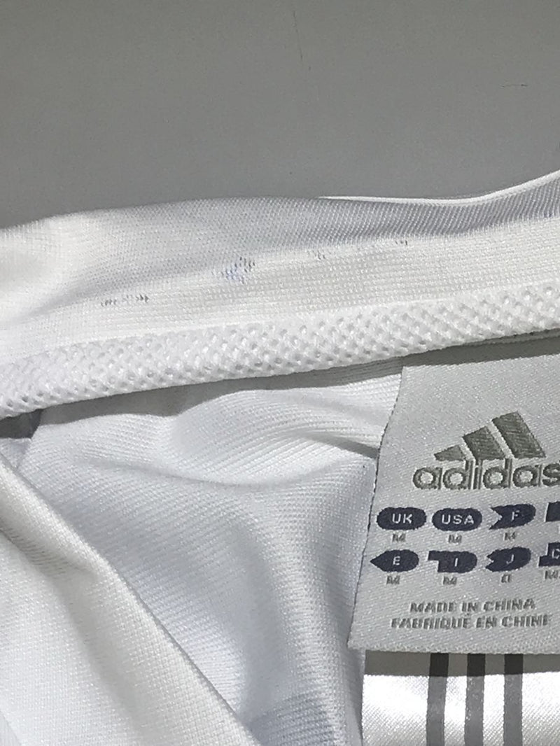 【2004/05】ドイツ代表（H）/ CONDITION：B / SIZE：M / #11 / KLOSE