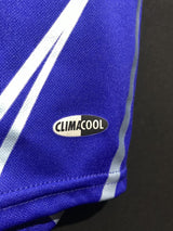 【2006/07】日本代表（H）/ CONDITION：B+ / SIZE：M（日本規格）/ #14 / NAKAMURA